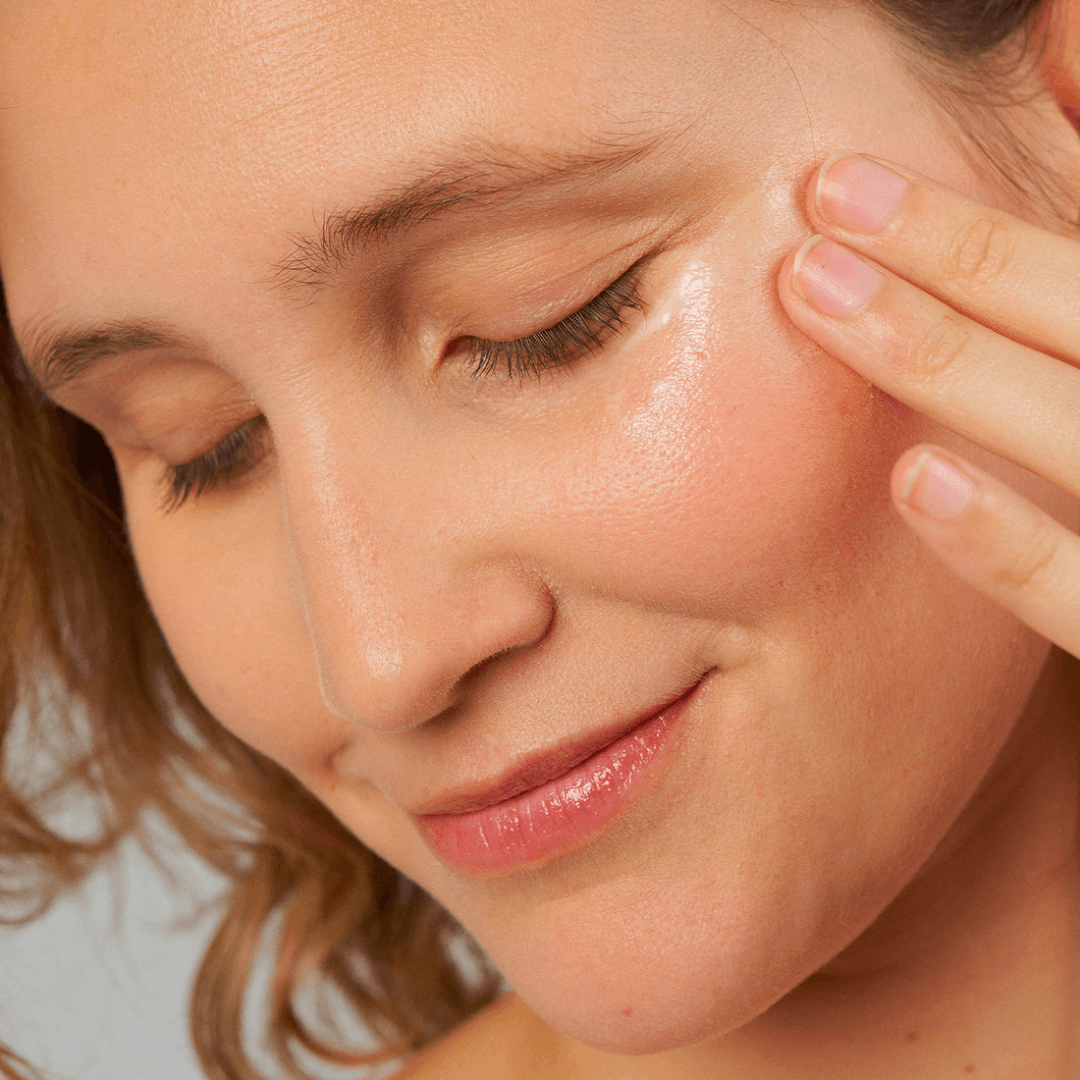 Bakuchiol vs Retinol: Aquí tienes la respuesta