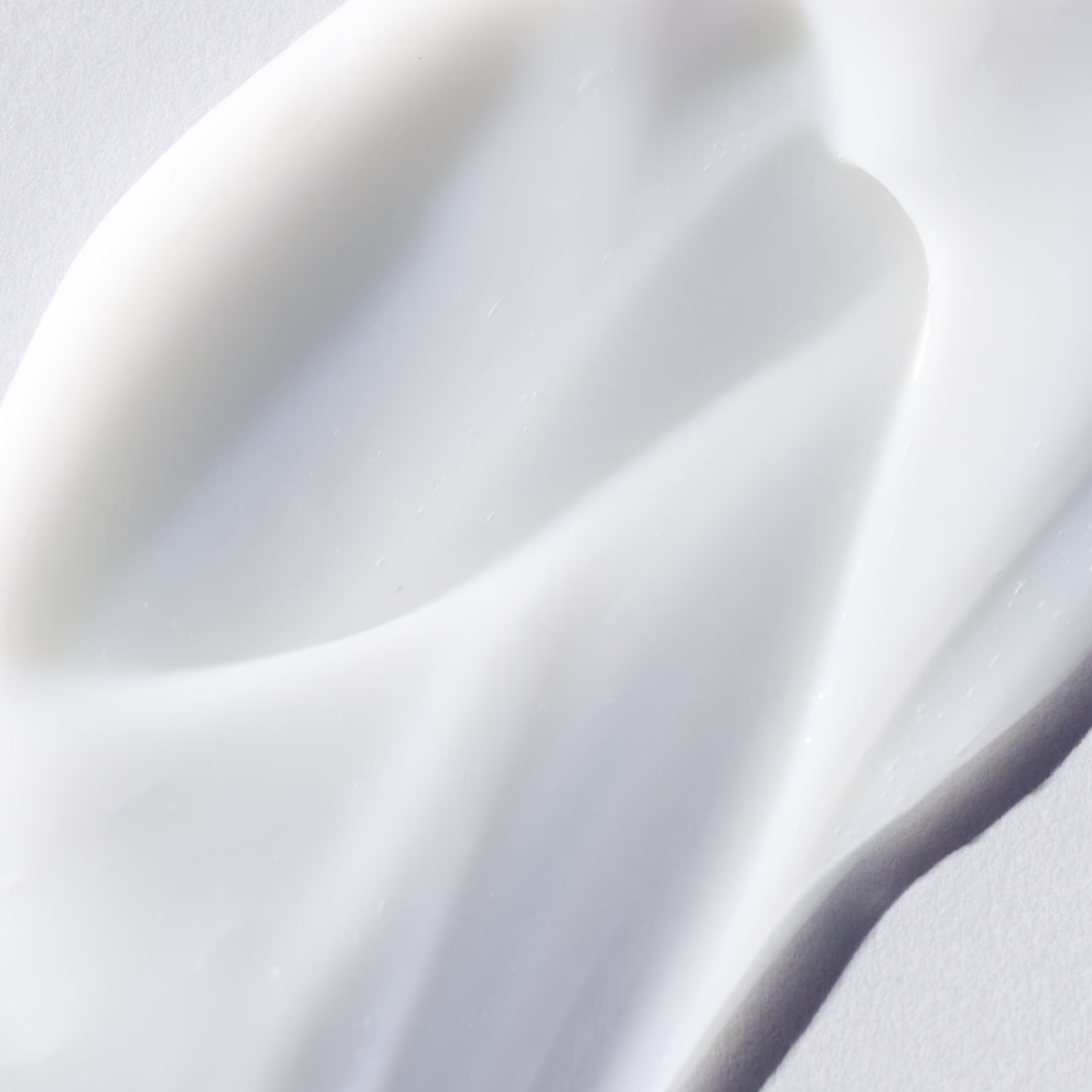 RETINOL ALTERNATIVE SÉRUM PARA CONTORNO DE OJOS