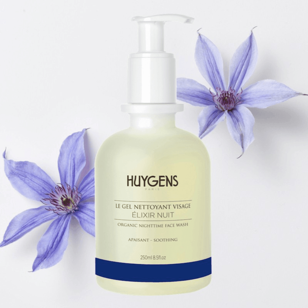 RITUAL DE NOCHE ELIXIR NIGHT