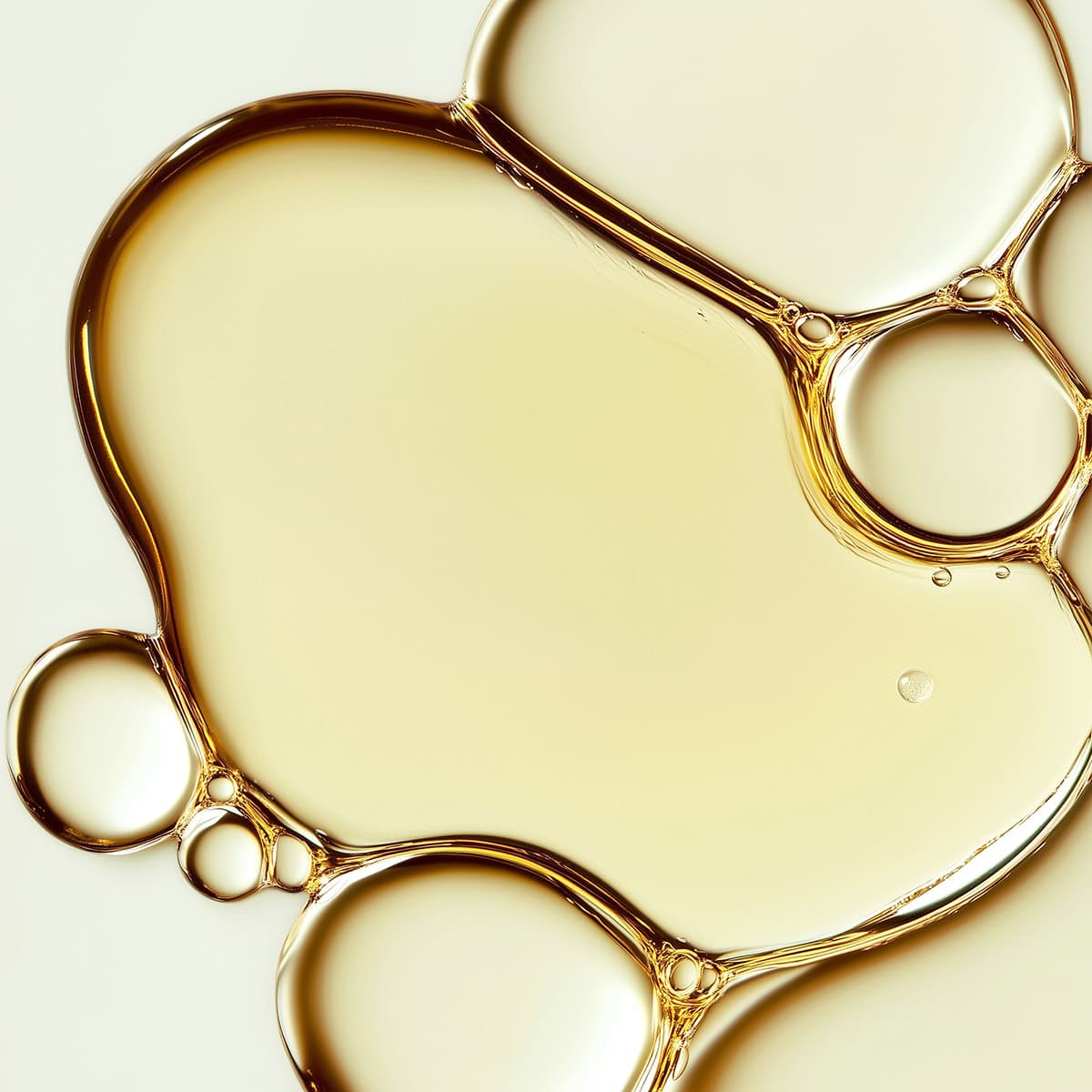Aceite Corporal Reina de Egipto de Alqvimia con incienso y mirra