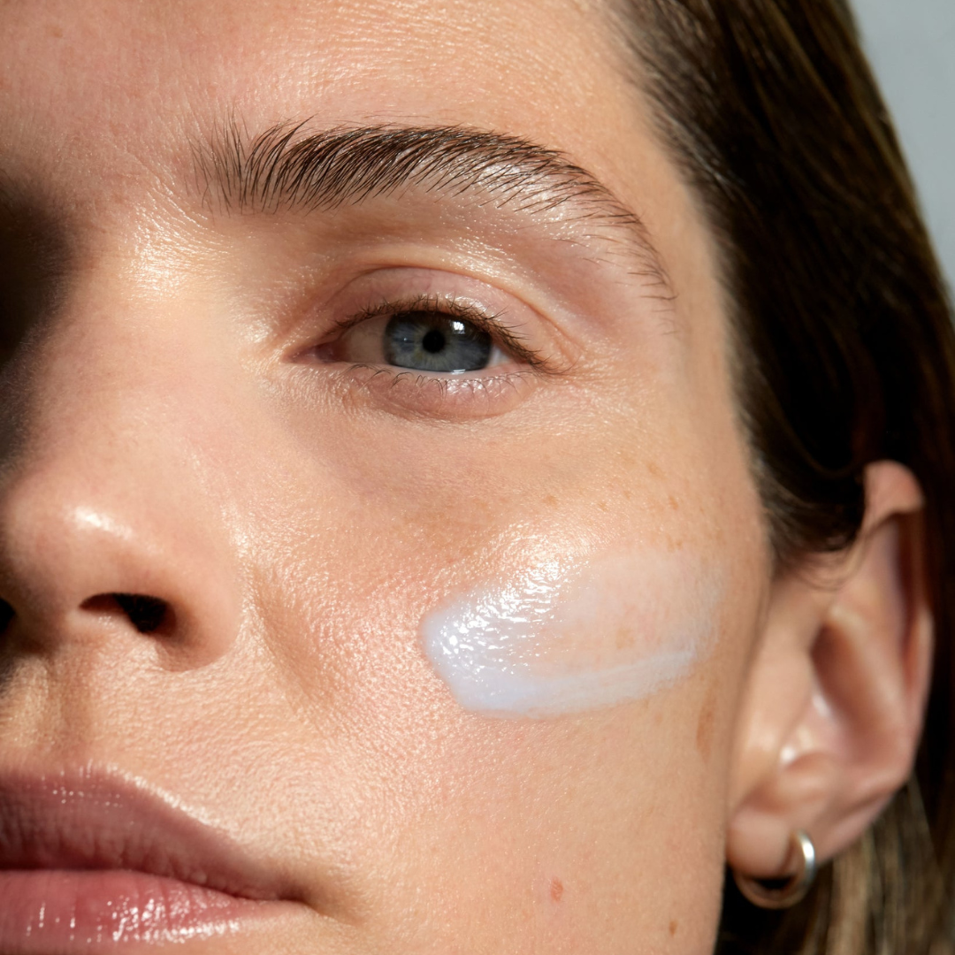 SERUM BOTANIC RETINOL