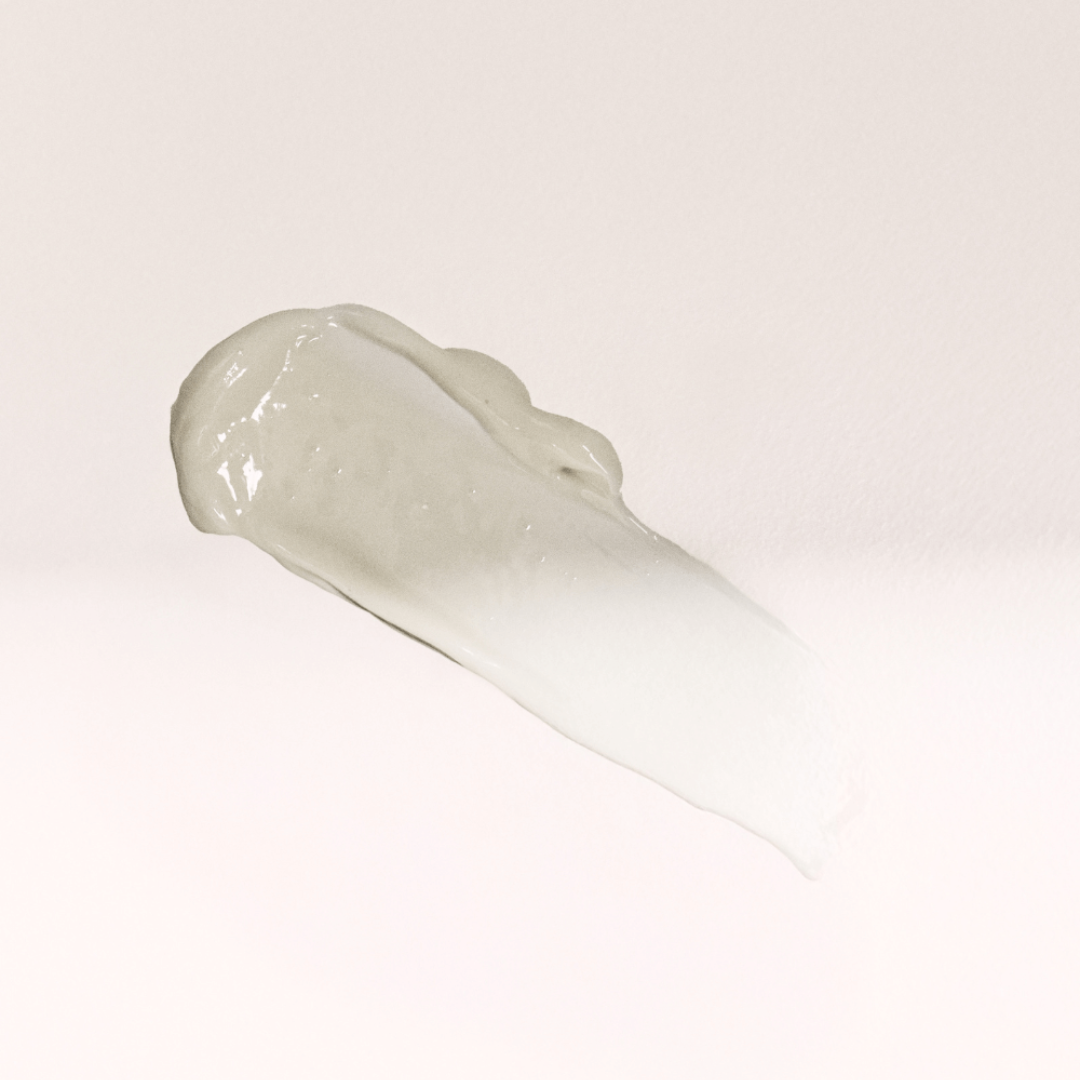 ACNE-PRONE THERAPY