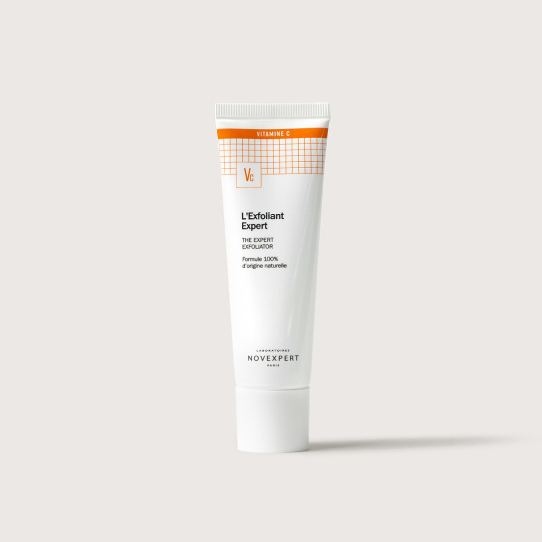 VITAMIN C RADIANCE SCRUB