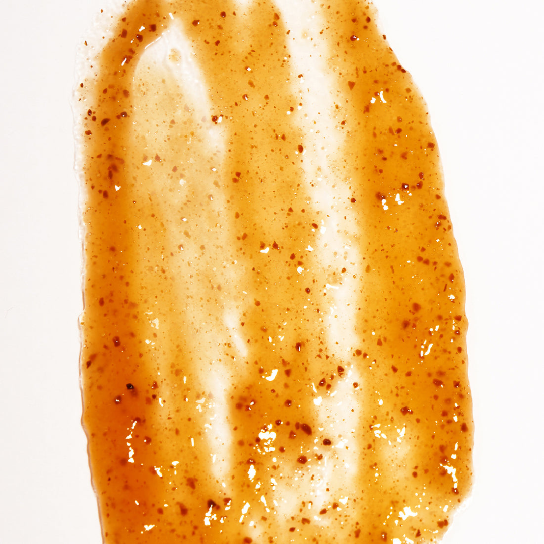 RUTINA CON VITAMINA C DE NOVEXPERT