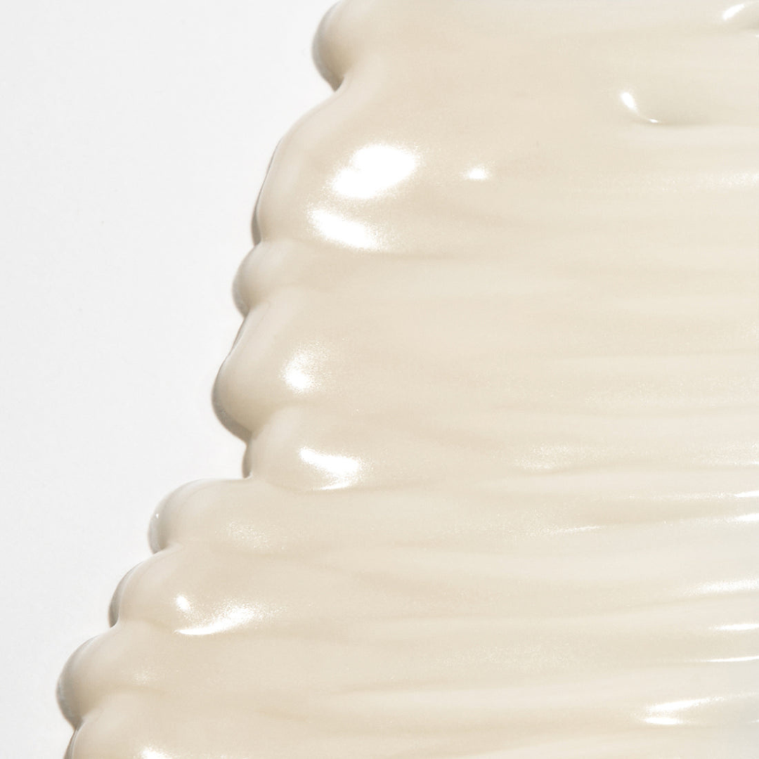 GEL FLUIDO PURIFICANTE CON ZINC