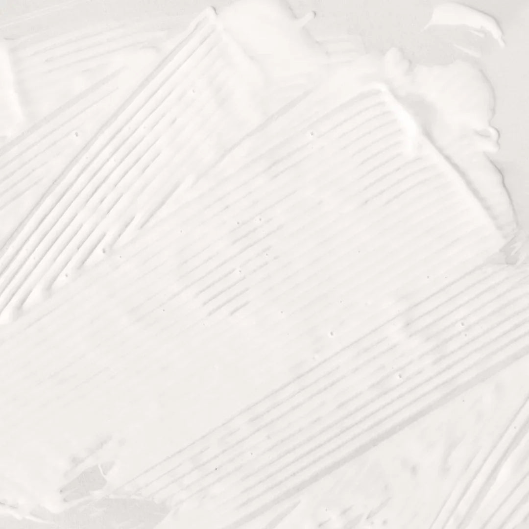 CREMA LIGERA CON VITAMINA C