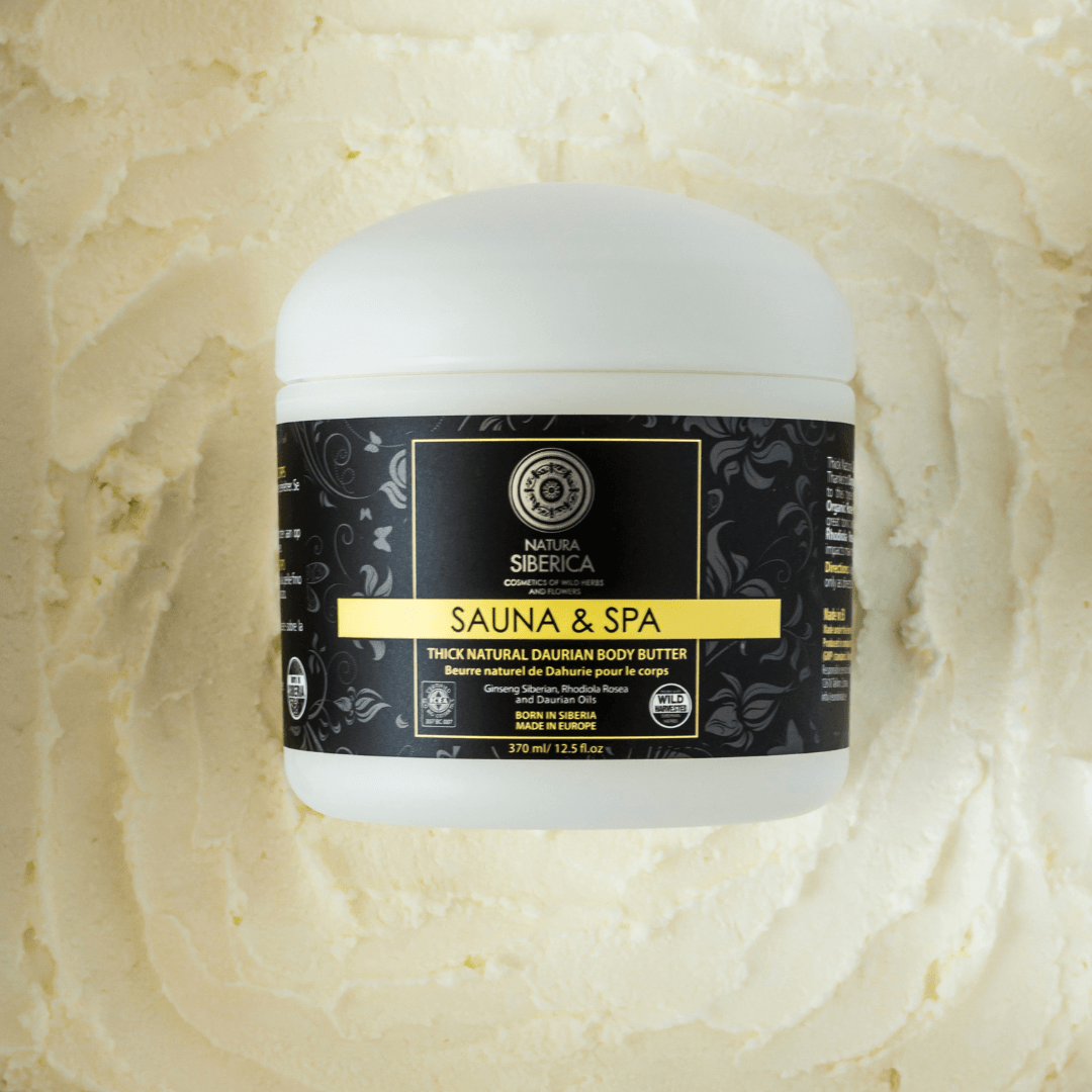 ACEITE DÁURICO CORPORAL