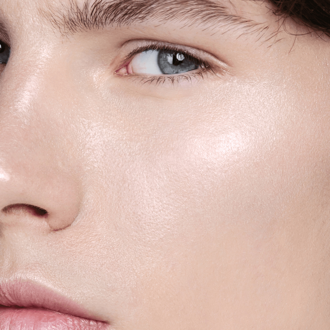 THE CONCEALER LUMINOUS PERFECTING CONCEALER