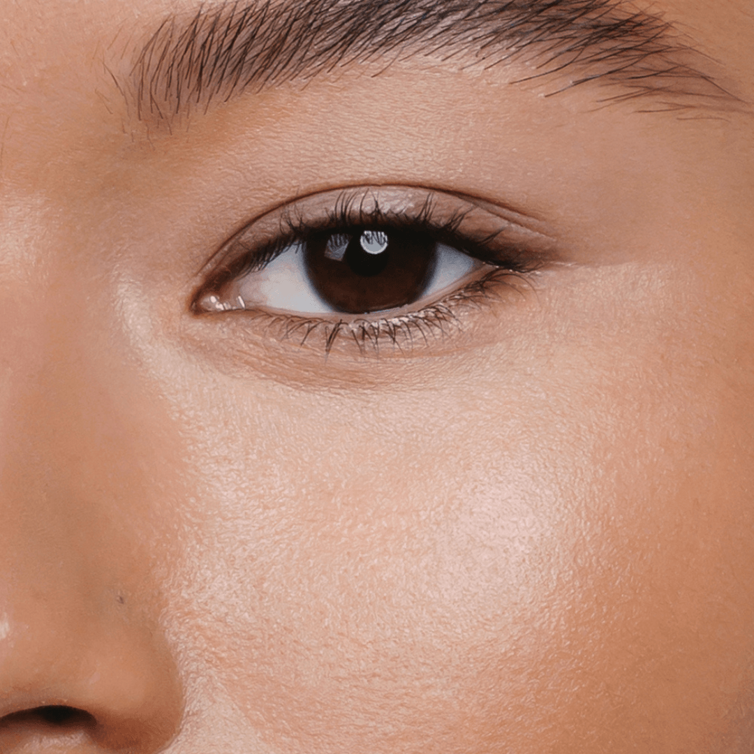 THE CONCEALER LUMINOUS PERFECTING CONCEALER
