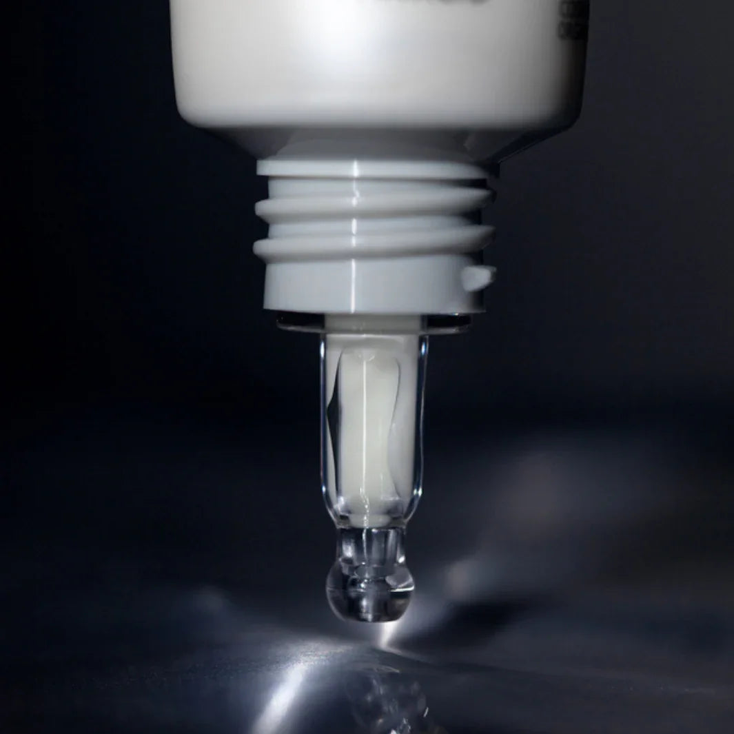 TIME MIRACLE REFACE SLEEP & PEEL