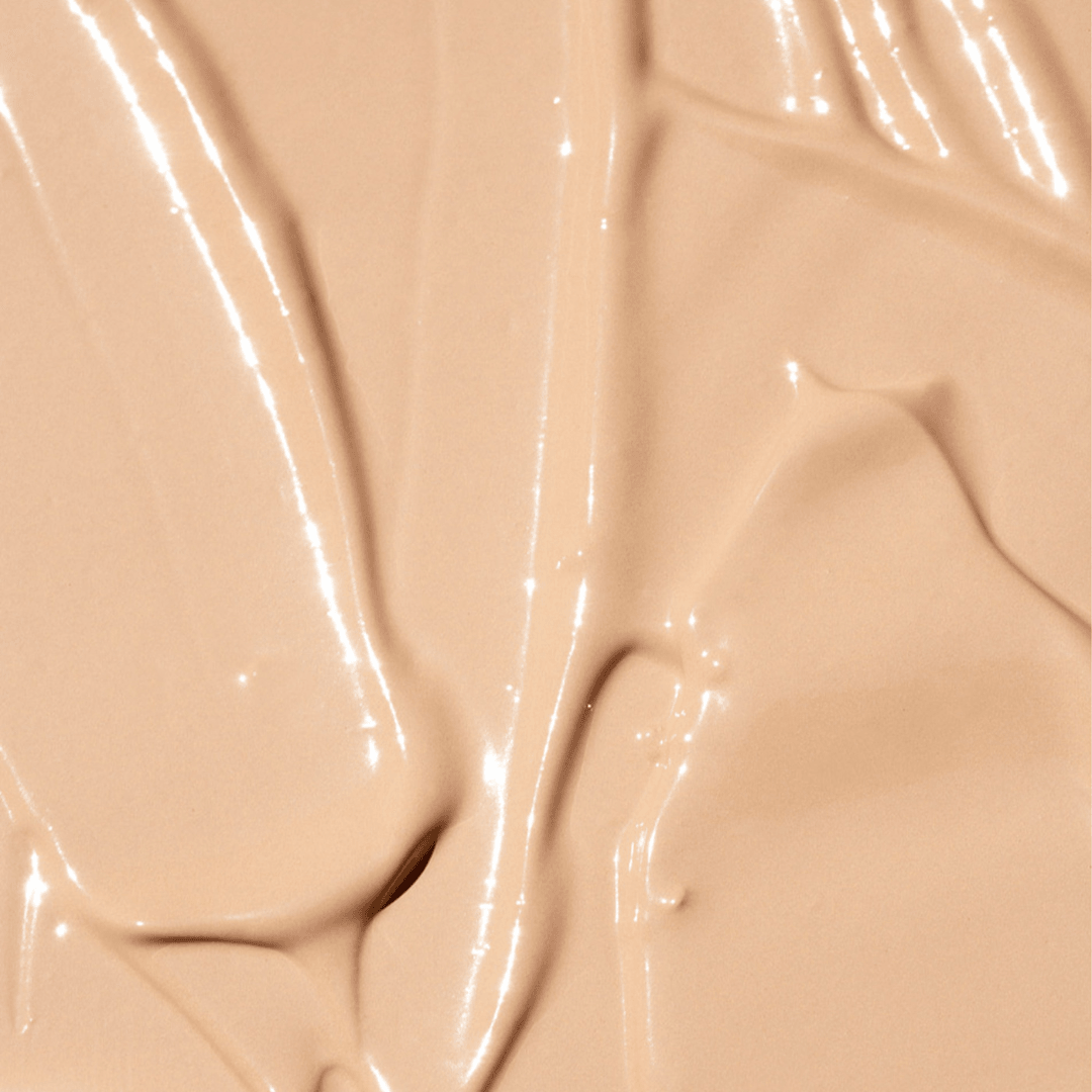 THE CONCEALER LUMINOUS PERFECTING CONCEALER