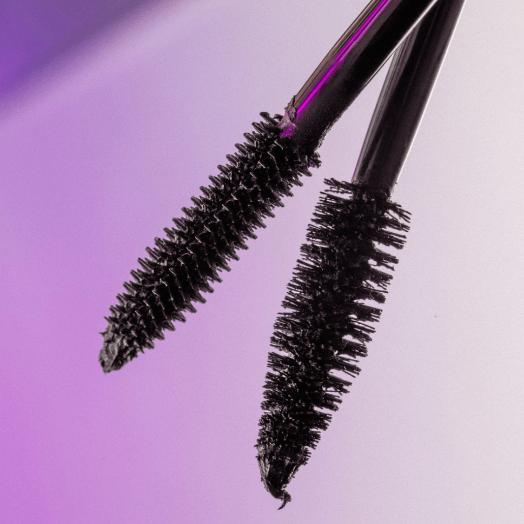 DEEP MATTER BOLD VOLUME MASCARA DE PESTAÑAS
