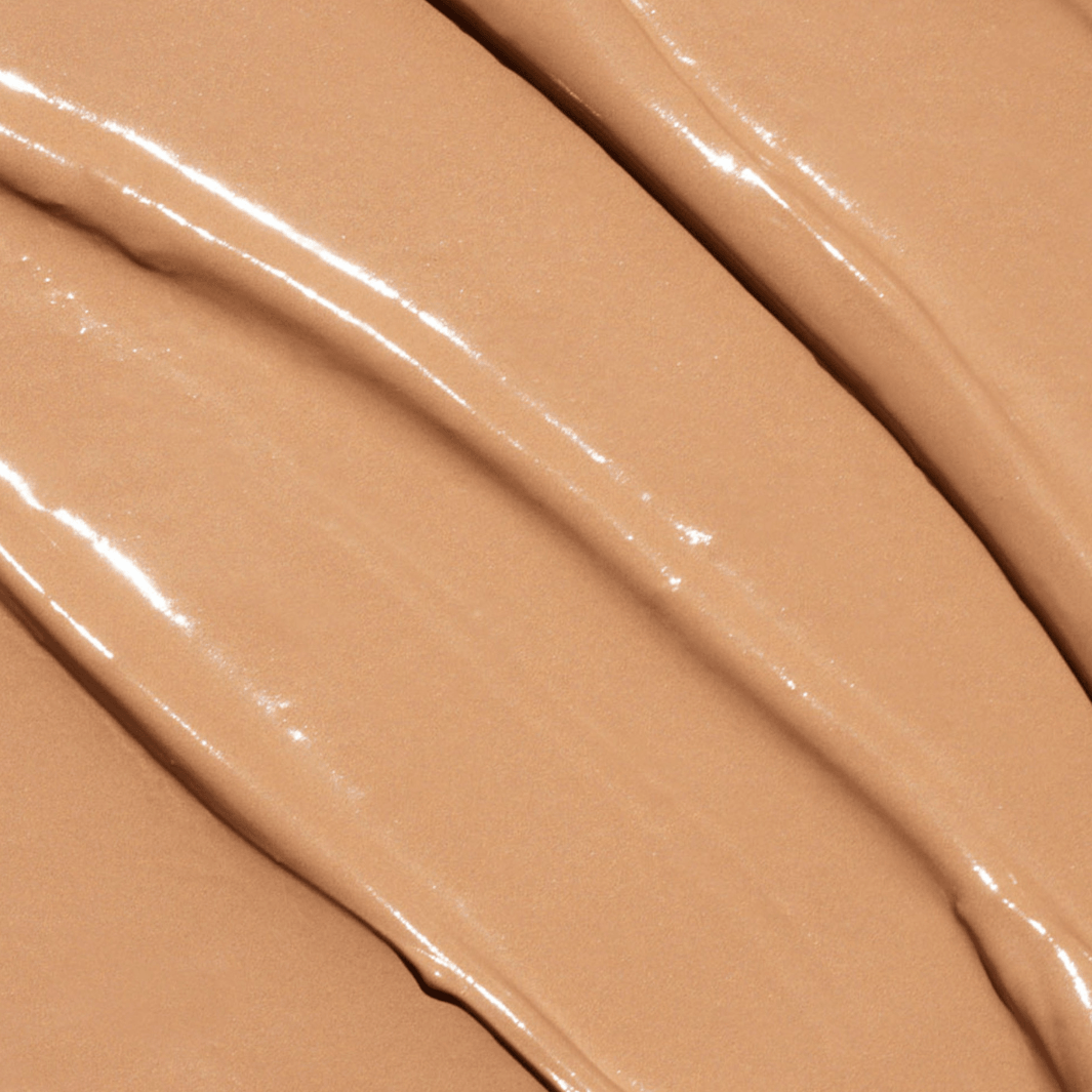 THE CONCEALER LUMINOUS PERFECTING CONCEALER