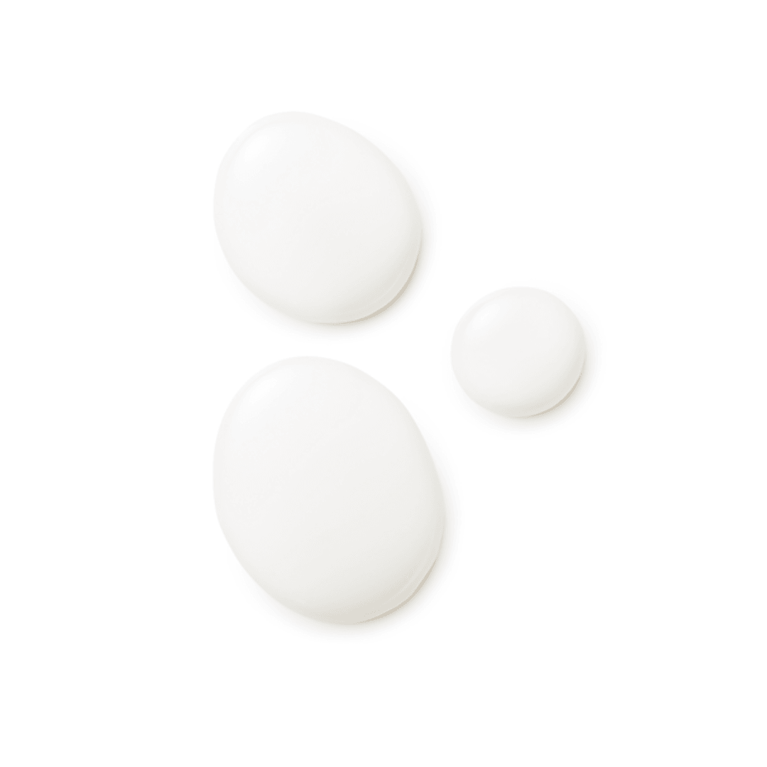 DEEP CLEAN MICELLAR WATER