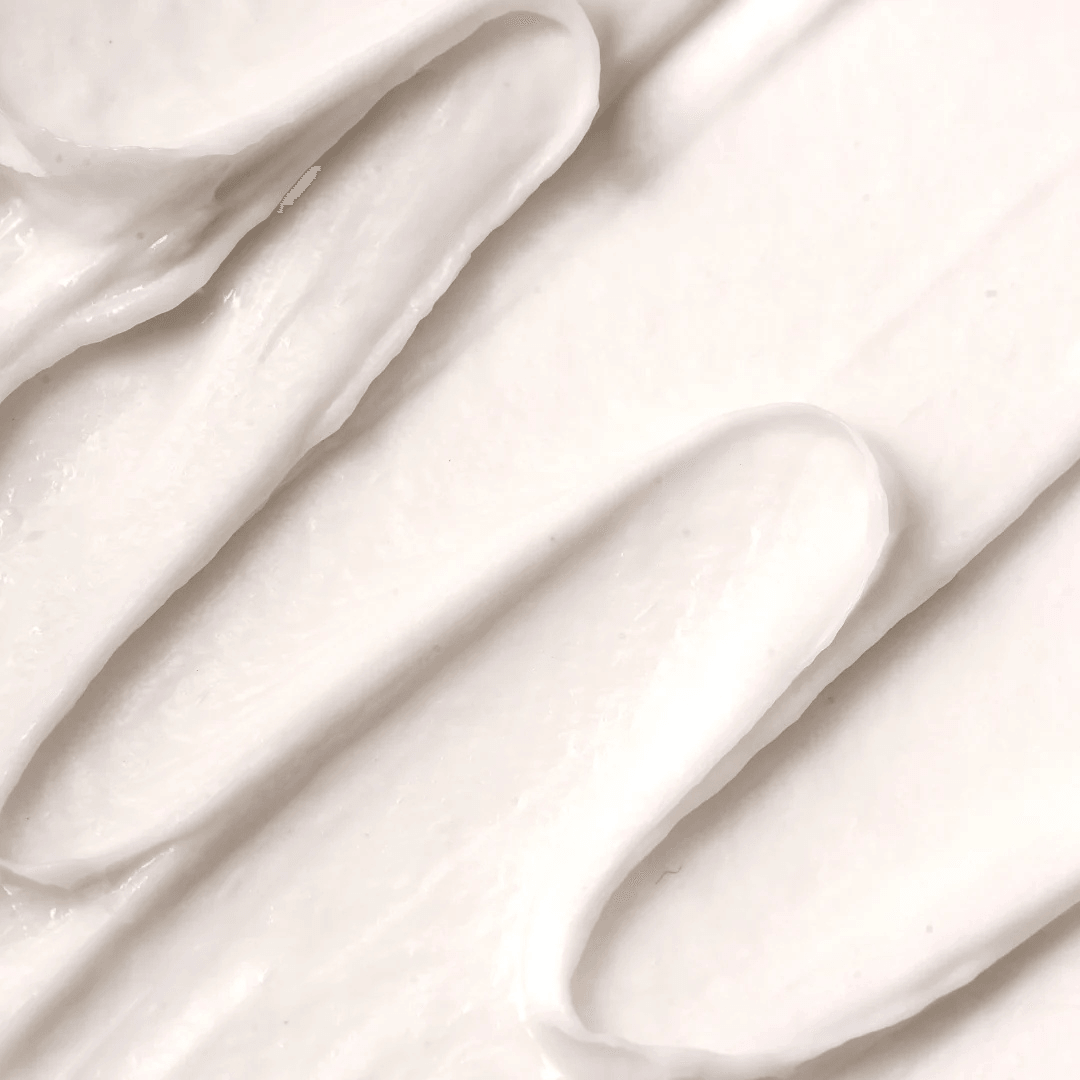 PRO-DÉCOLLETÉ SCULPTURE