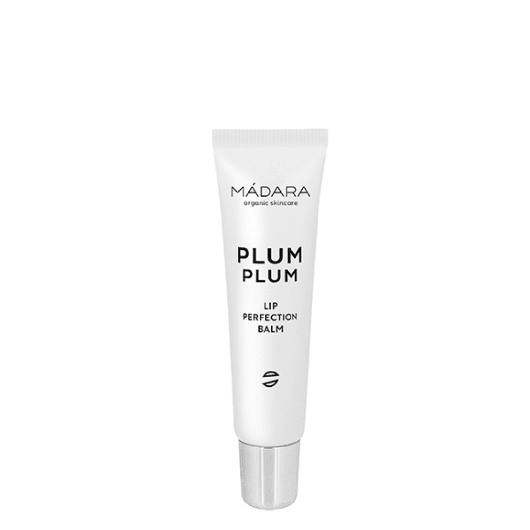 BÁLSAMO LABIAL PLUM PLUM