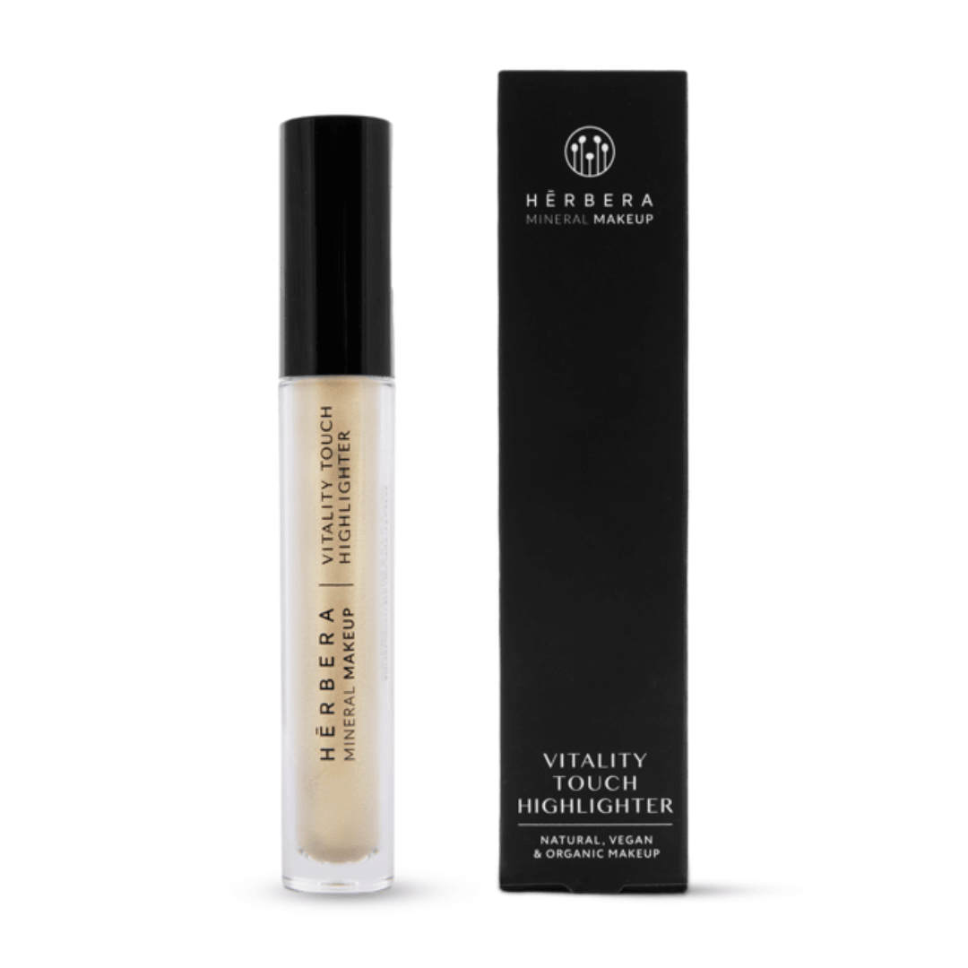 VITALITY TOUCH HIGHLIGHTER HERBERA