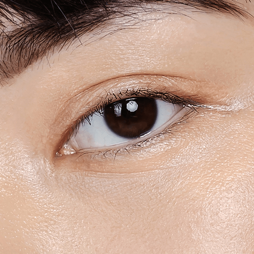 THE CONCEALER LUMINOUS PERFECTING CONCEALER