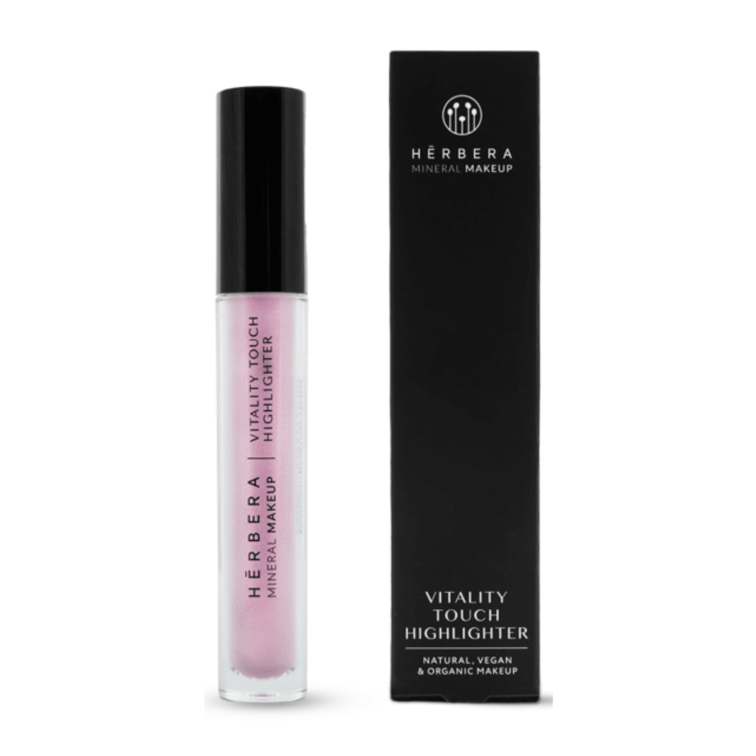 VITALITY TOUCH HIGHLIGHTER HERBERA