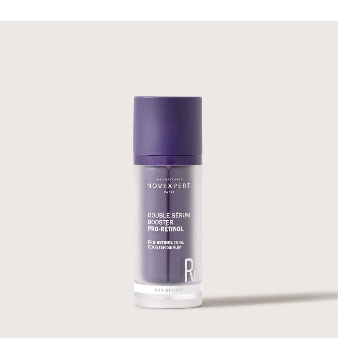 SERUM PRO-RETINOL DUAL BOOSTER