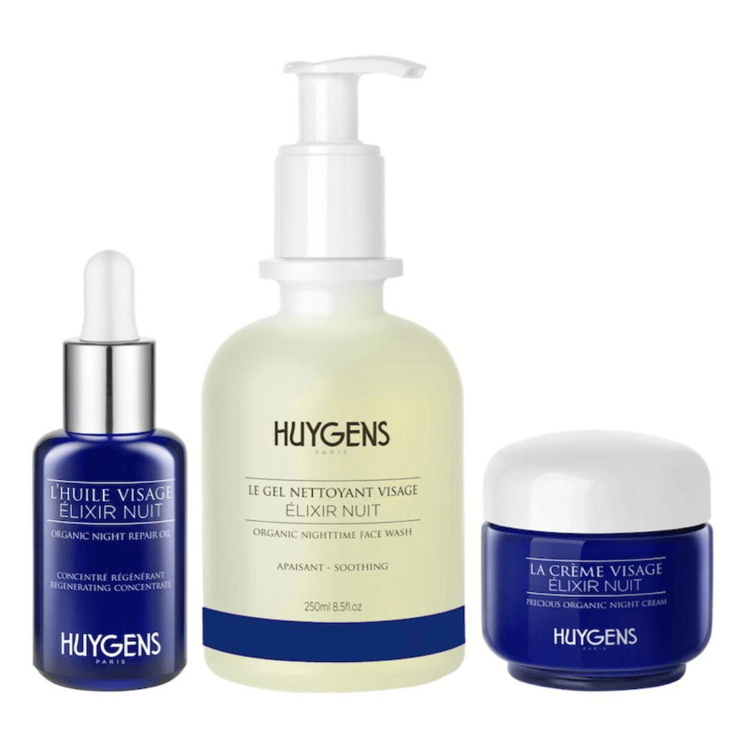 RITUAL DE NOCHE ELIXIR NIGHT