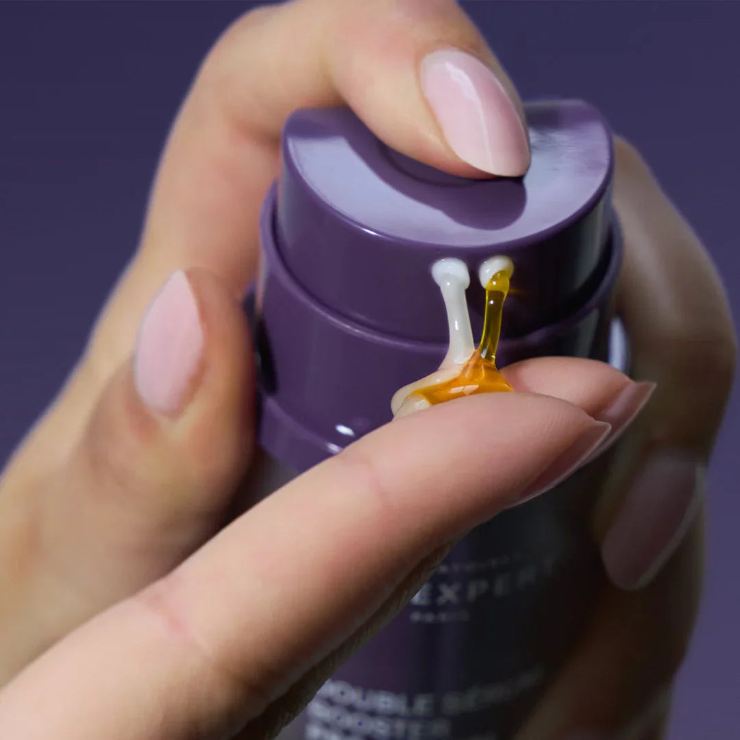 SERUM PRO-RETINOL DUAL BOOSTER