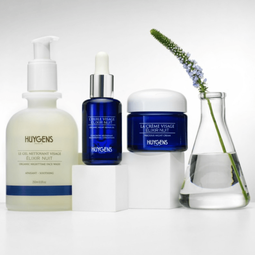 RITUAL DE NOCHE ELIXIR NIGHT