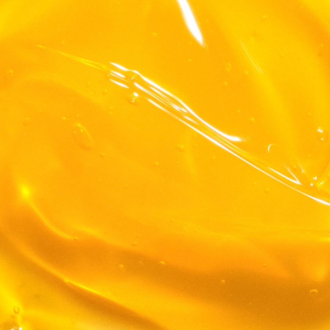 BÁLSAMO LIMPIADOR PRO-RETINOL