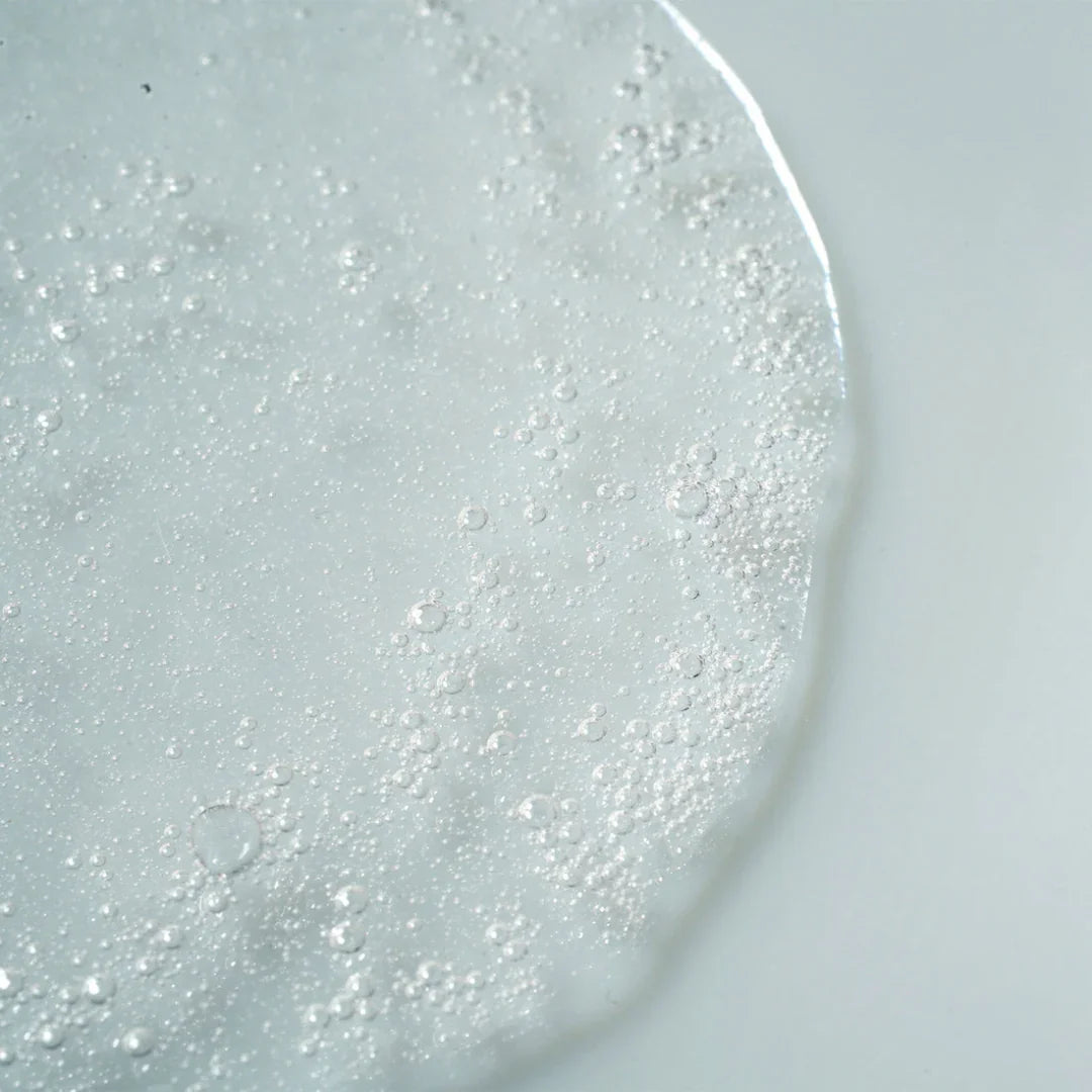 SERUM PEELING CON ZINC