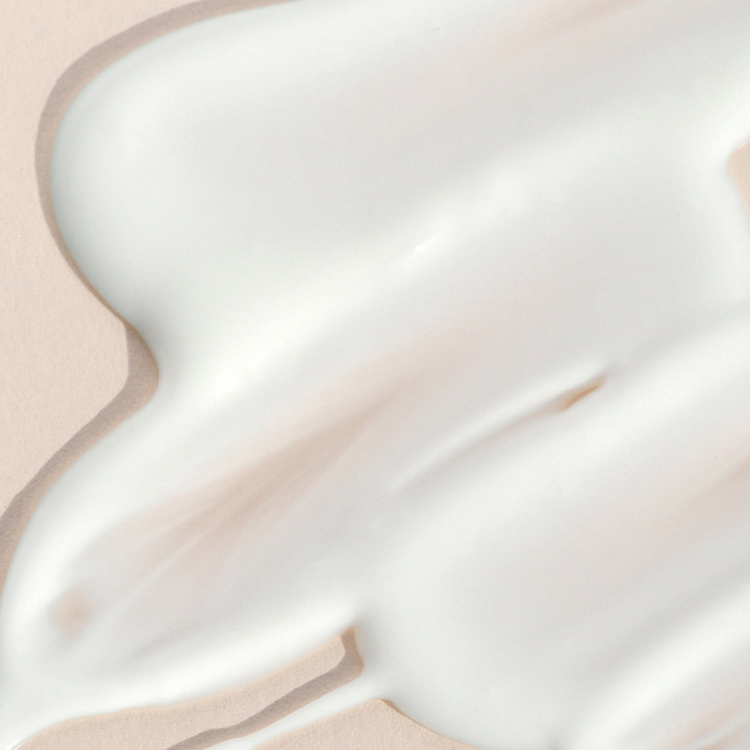 Hydra Soft Body Lotion · Loción Corporal Hidratante con Ácido Hialurónico · Mádara · 250 ml