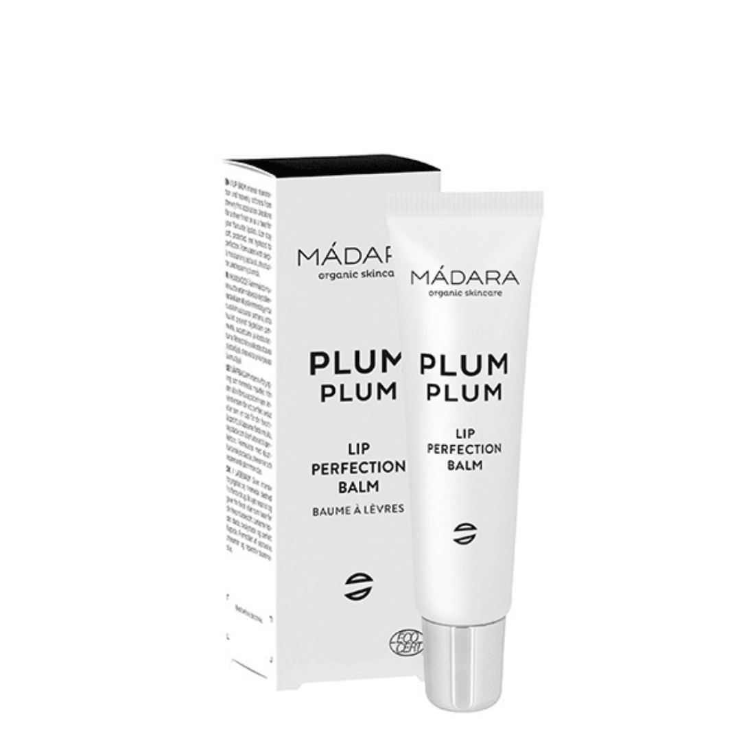 BÁLSAMO LABIAL PLUM PLUM