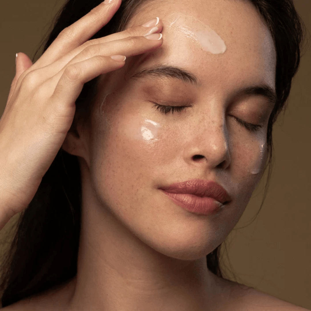 CULTURE PROBIOTIC NIGHT WATER CREAM