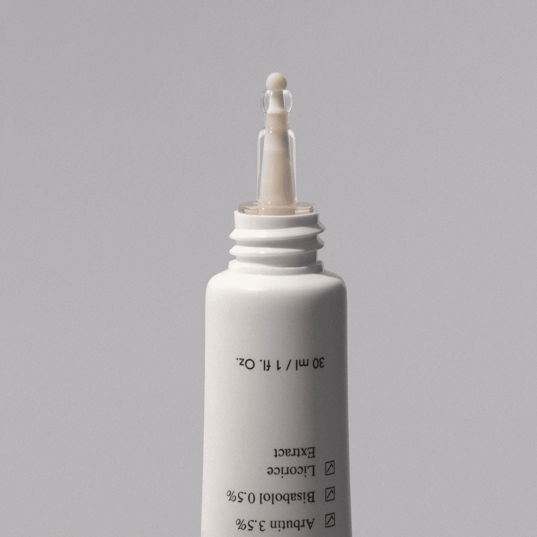 TRANEXAMIC ACID & LICORICE DARK SPOT TREATMENT