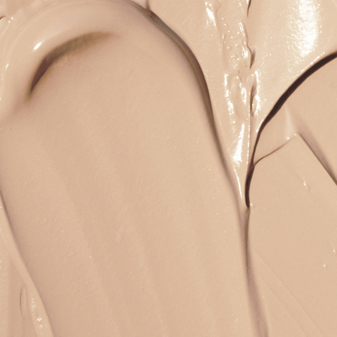CC CREAM FACIAL SPF 15 DE MÁDARA