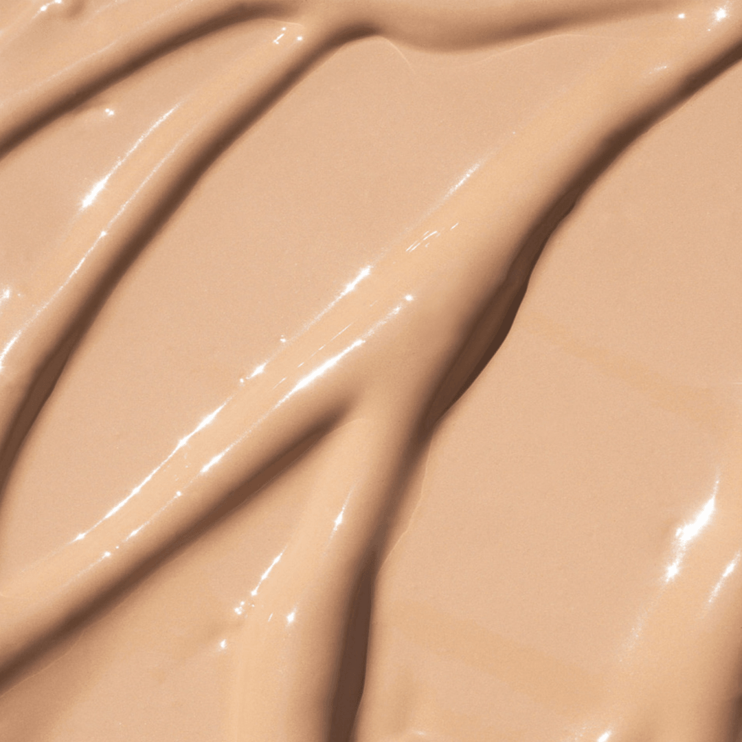THE CONCEALER LUMINOUS PERFECTING CONCEALER