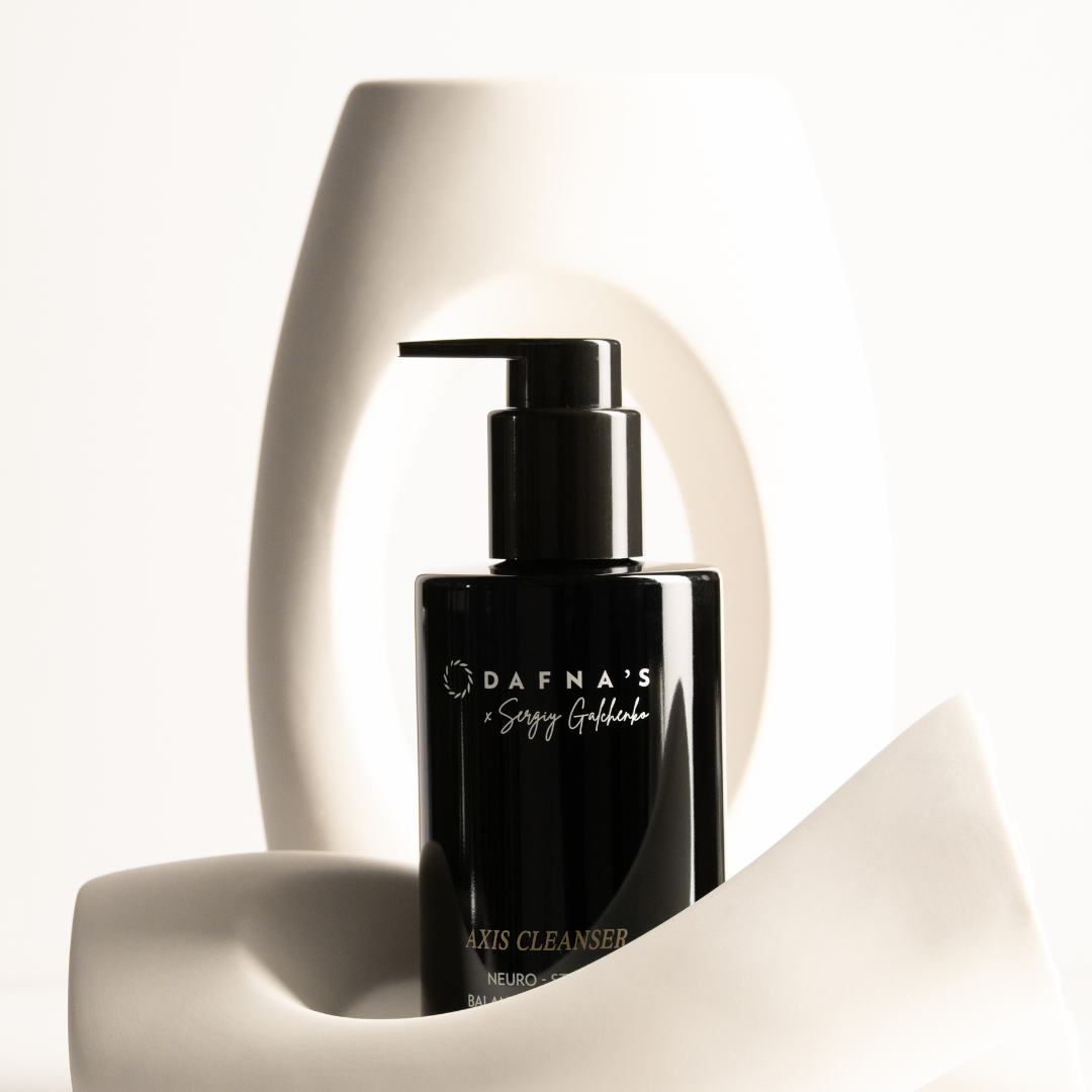 MATRIX PRO-AXIS CLEANSER Y MATRIX BLOOM CREAM