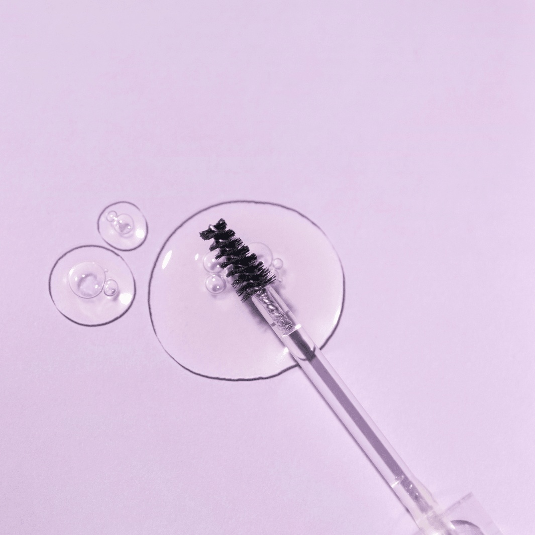 BROW & LASH BOOSTER PARA CEJAS Y PESTAÑAS