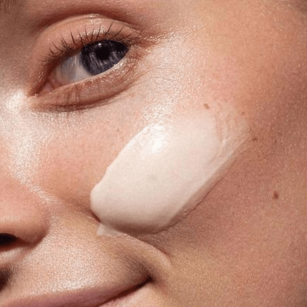 ILLUMINATING RECOVERY CREAM VITAMIN C