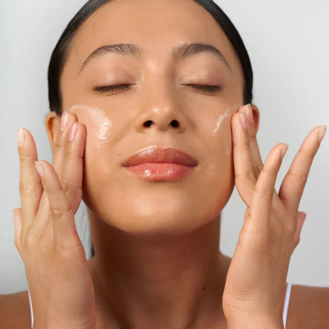 FLUIDO CALMANTE HIDRO-BIÓTICO CON MAGNESIO