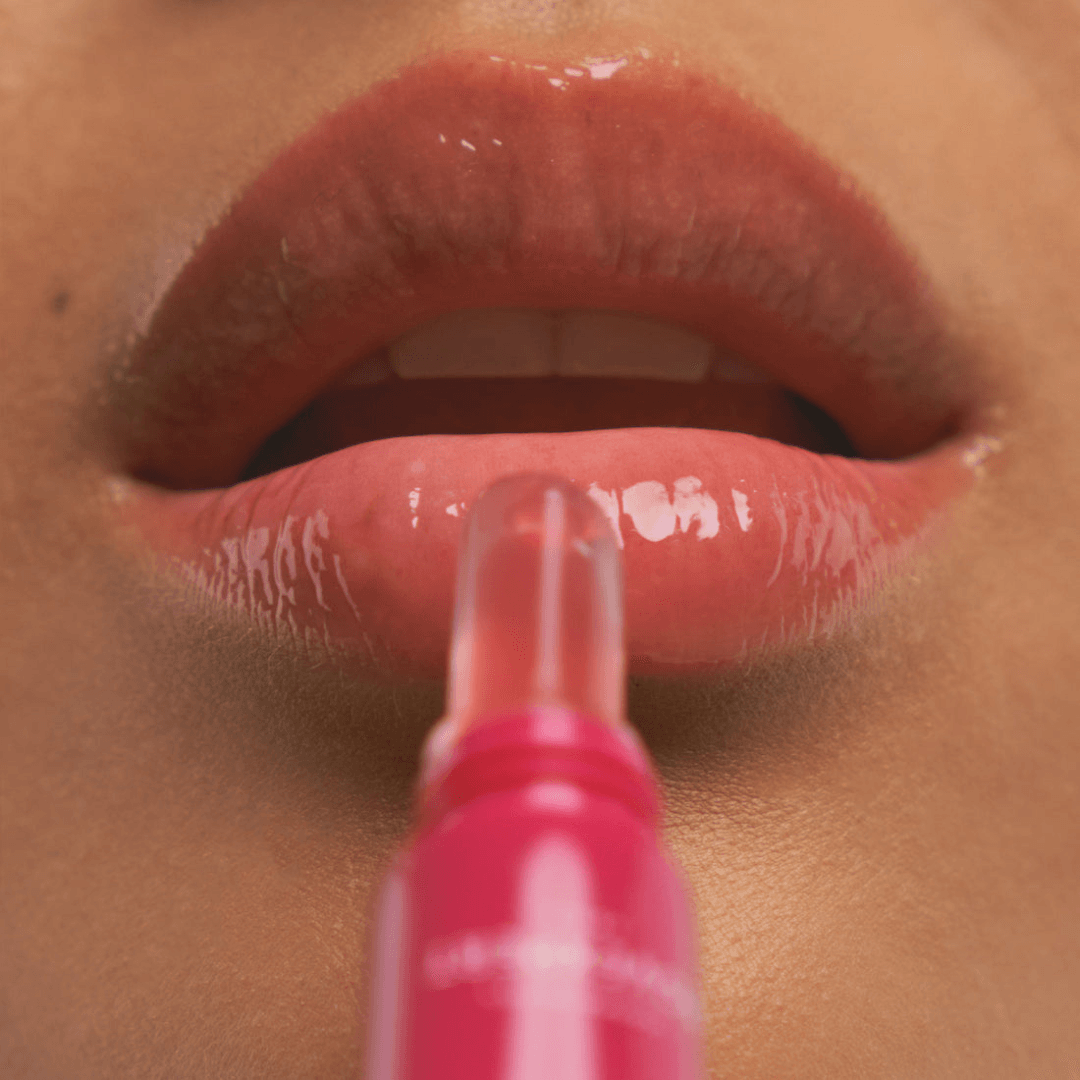 LIP'UP CON ÁCIDO HIALURÓNICO