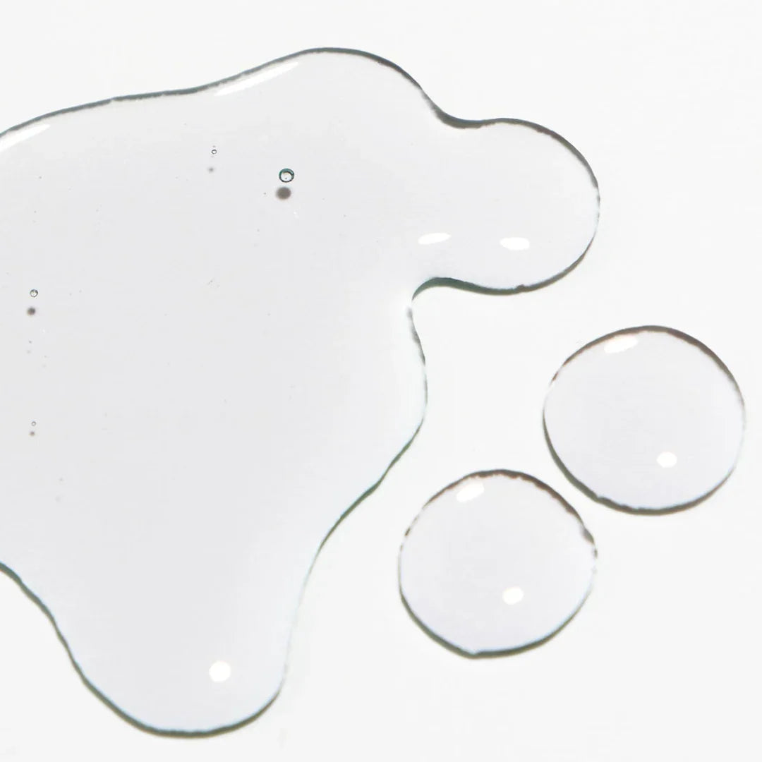 AGUA MICELAR CON ÁCIDO HIALURÓNICO