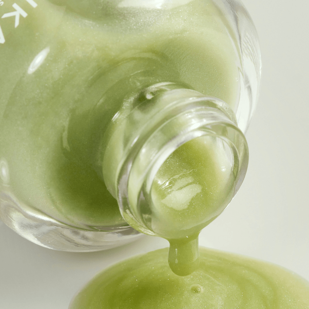 GREEN SHOT SERUM PROTECTEUR