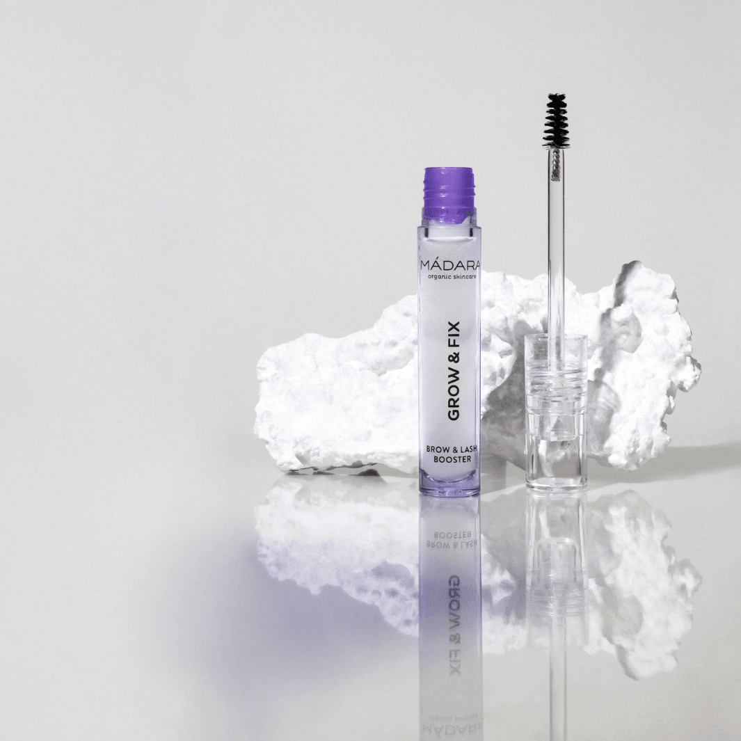 BROW & LASH BOOSTER PARA CEJAS Y PESTAÑAS