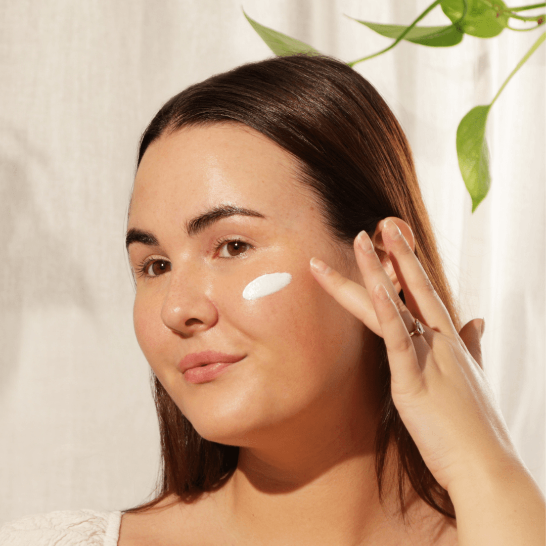 CLIMATE DEFENCE FACIAL CREAM SPF30