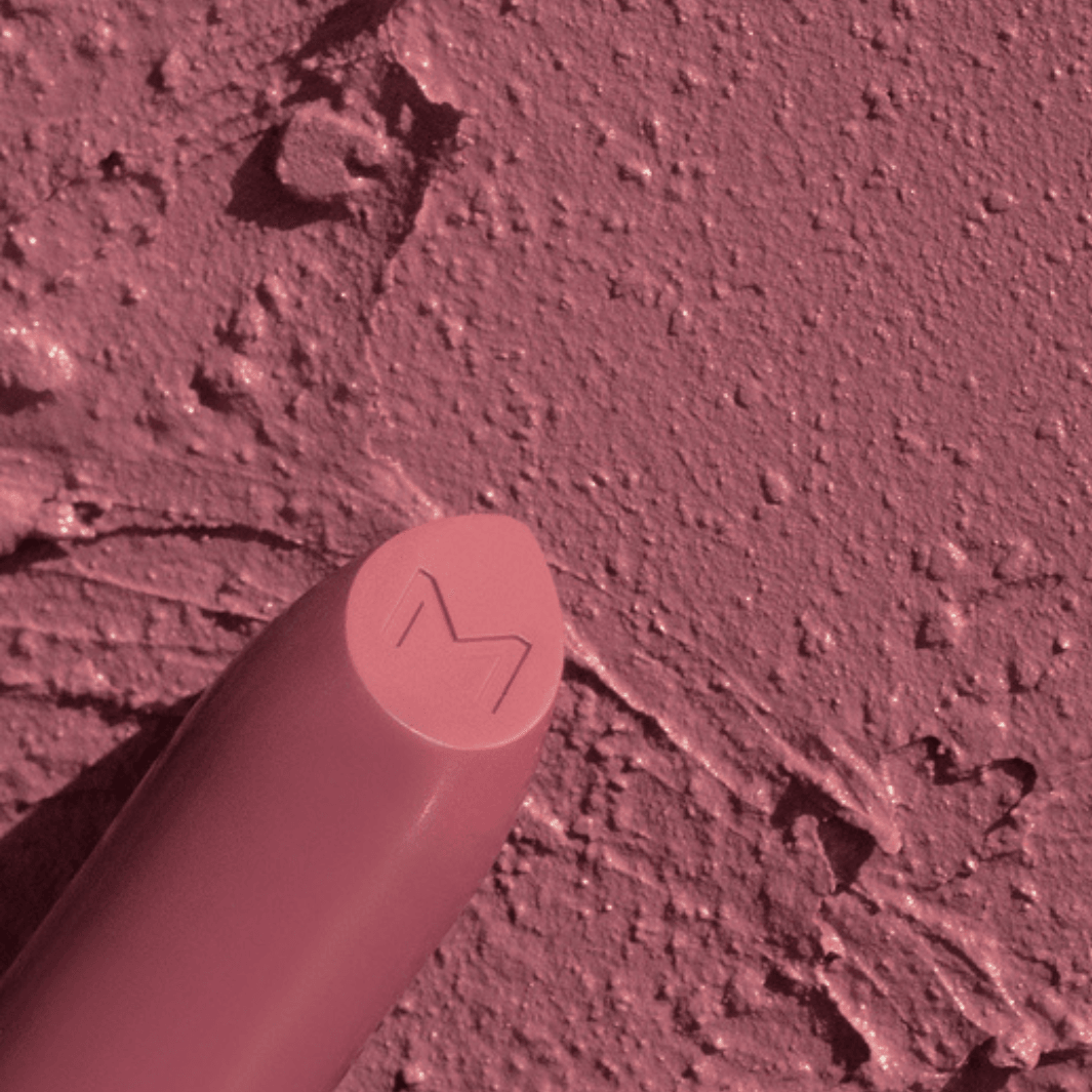 LAPIZ LABIAL EN CREMA MATE VELVET WEAR COOL NUDE 31