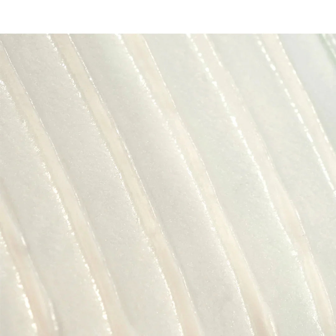 MASCARILLA SOS ULTRA-NUTRITIVA