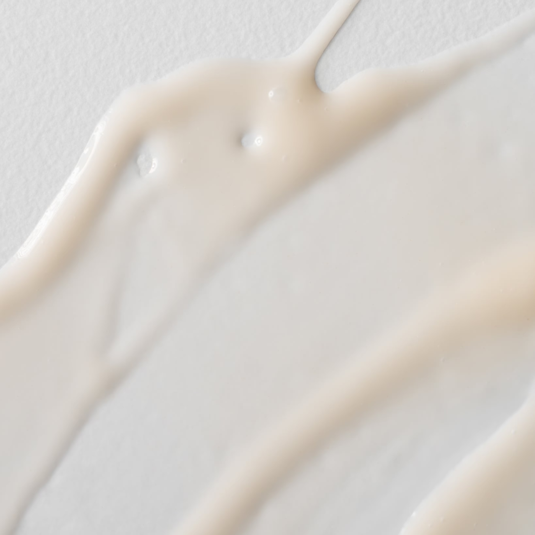 Niacinamide Alternative · Sérum 5 en 1 con Algas y Mirto Rosa · Mádara · 30 ml