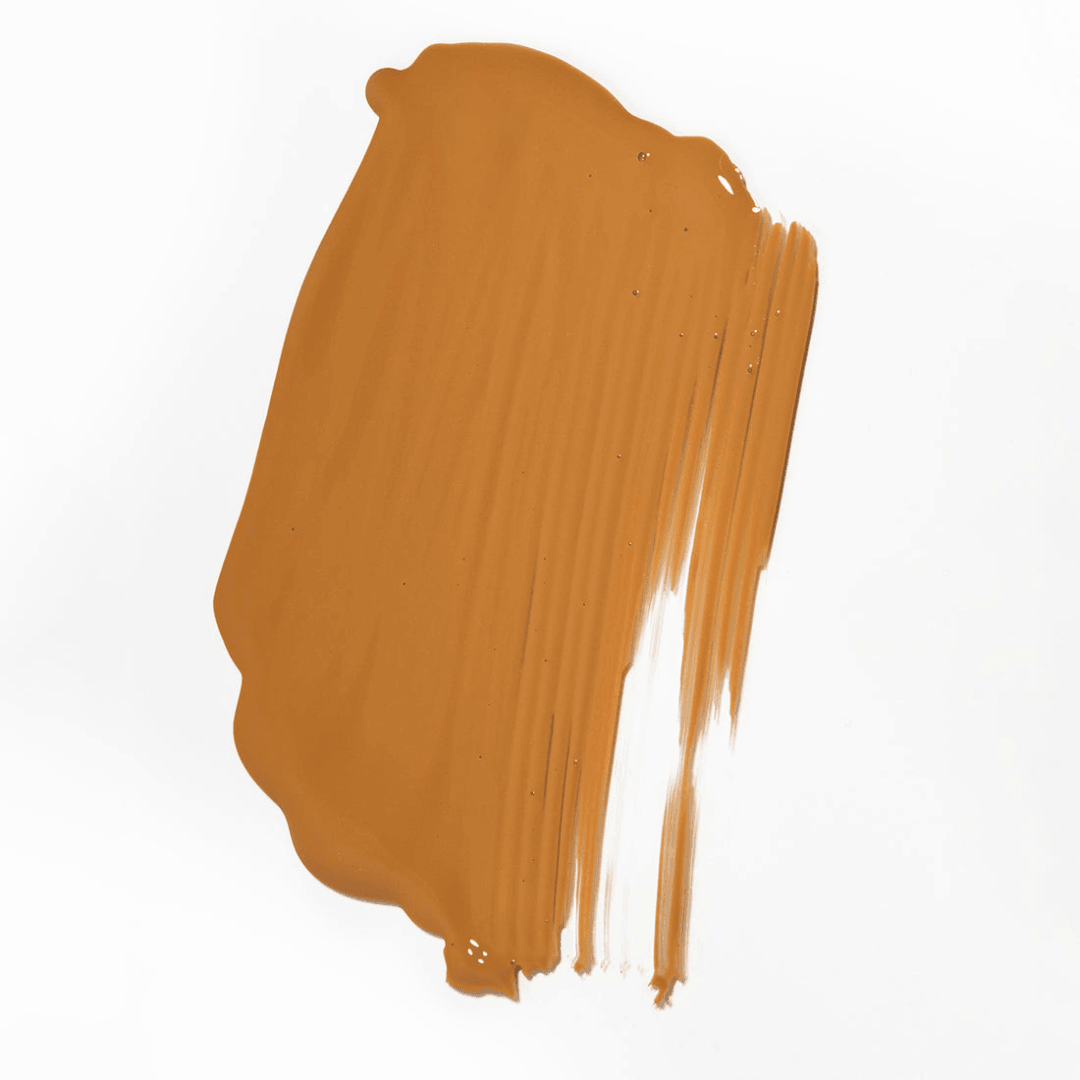 CREMA CON COLOR Nº 2 MEDIUM