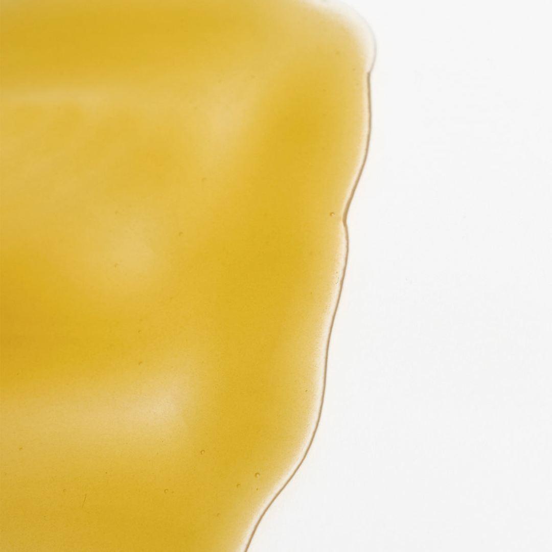 ACEITE DESMAQUILLANTE CON 5 OMEGAS