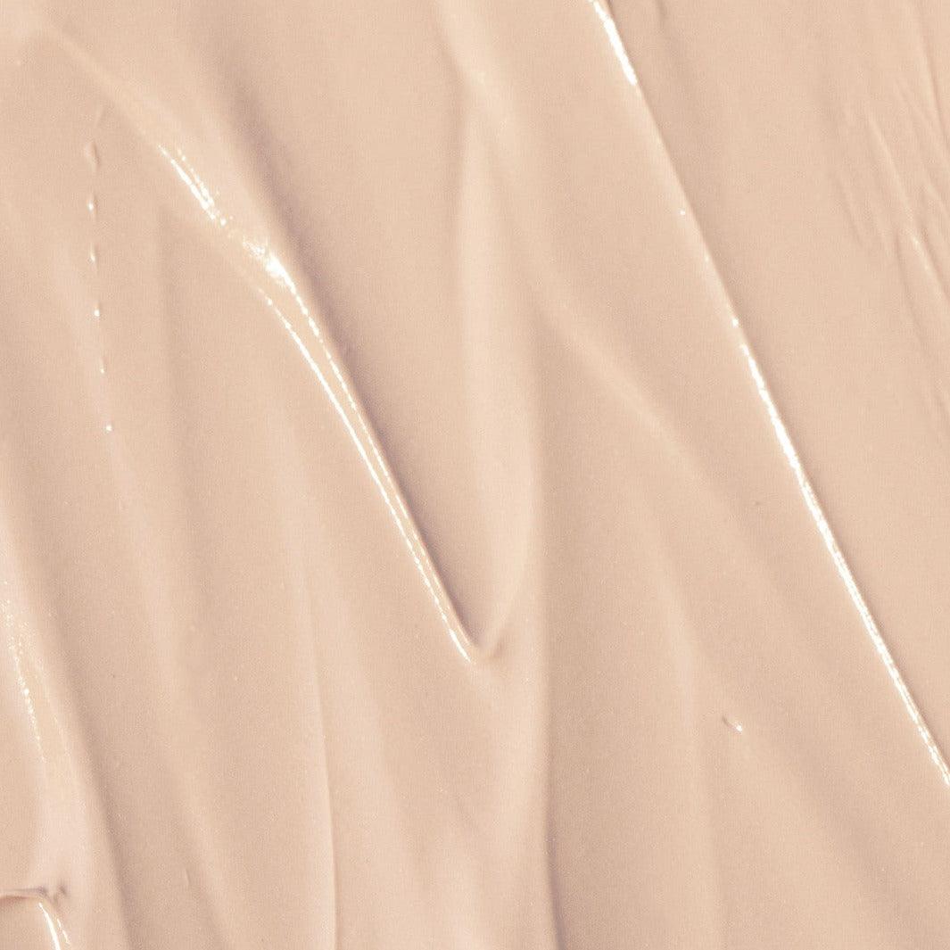 CC CREAM FACIAL SPF 15 DE MÁDARA